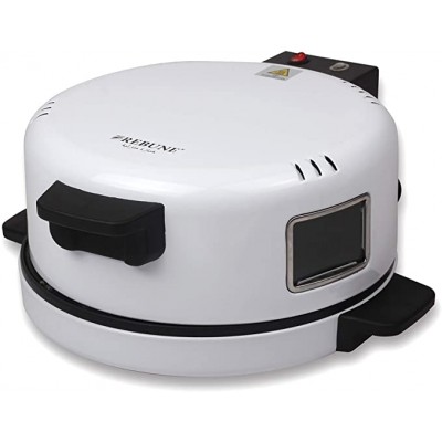 خبازة كهرباىية 